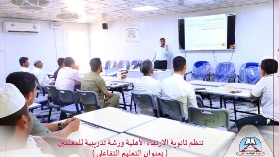 540413134_1250439853552204_2440245313023232508_n