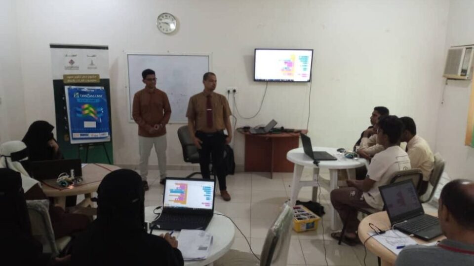 540525545_1250429320219924_2097430331814229667_n