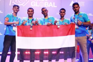 صور أعضاء الفريق الوطني