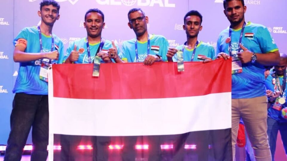 574388385_1304153531514169_3048165164571628653_n