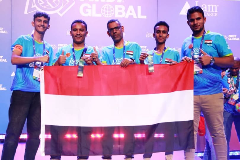 574388385_1304153531514169_3048165164571628653_n